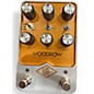 Used 2022 Woodrow Guitars 55 IA Effect Pedal thumbnail