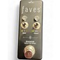 Used Chasebliss FAVES Pedal thumbnail