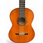 Used Yamaha CGS103A NATURAL Classical Acoustic Guitar thumbnail