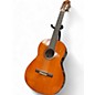 Used Yamaha CGS103A NATURAL Classical Acoustic Guitar