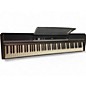 Used KORG SP170S 88 Key Digital Piano thumbnail