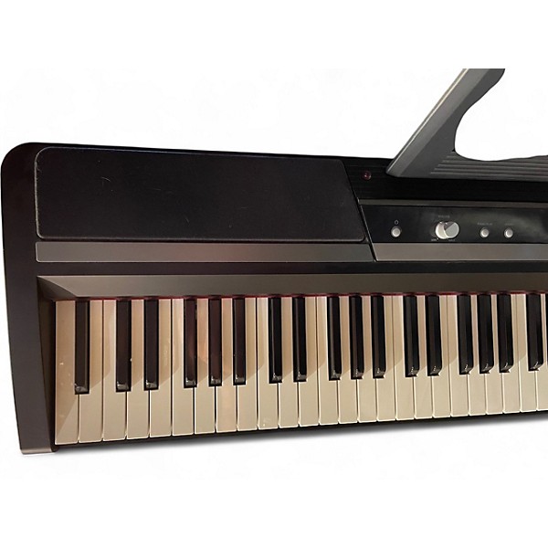 Used KORG SP170S 88 Key Digital Piano