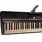 Used KORG SP170S 88 Key Digital Piano