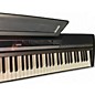 Used KORG SP170S 88 Key Digital Piano