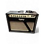 Used Epiphone Blues Custom 30 Tube Guitar Combo Amp thumbnail