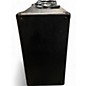 Used Epiphone Blues Custom 30 Tube Guitar Combo Amp