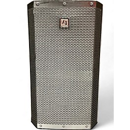 Used Electro-Voice ZLX 12BT Powered Speaker