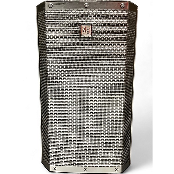 Used Electro-Voice ZLX 12BT Powered Speaker