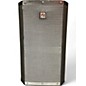 Used Electro-Voice ZLX 12BT Powered Speaker thumbnail