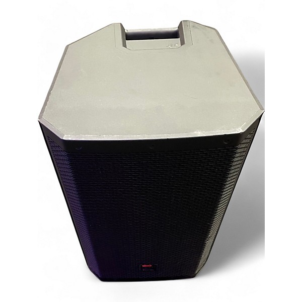 Used Electro-Voice ZLX 12BT Powered Speaker