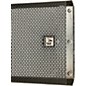 Used Electro-Voice ZLX 12BT Powered Speaker