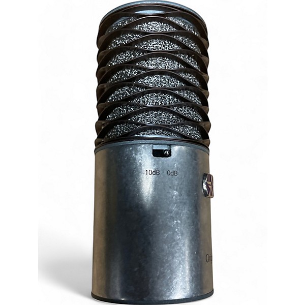 Used Aston Origin Condenser Microphone