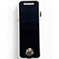 Used D'Addario ct-20 Tuner Pedal thumbnail