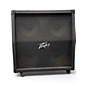 Used Peavey 412MS Guitar Cabinet thumbnail