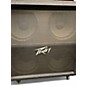 Used Peavey 412MS Guitar Cabinet