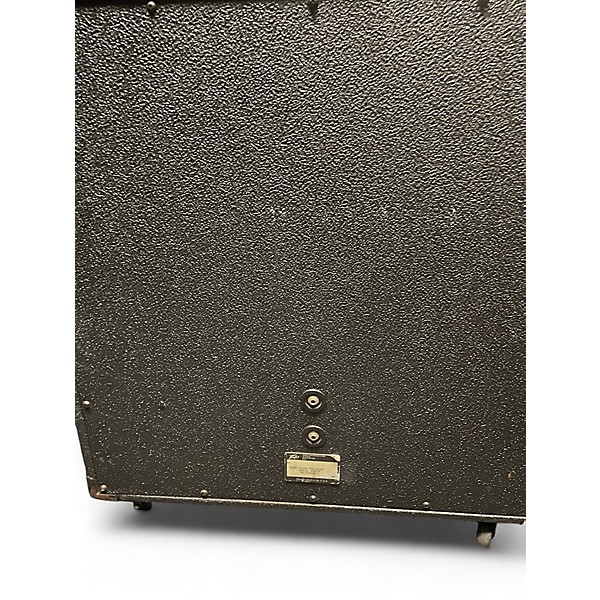 Used Peavey 412MS Guitar Cabinet