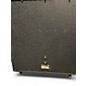 Used Peavey 412MS Guitar Cabinet