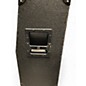 Used Peavey 412MS Guitar Cabinet