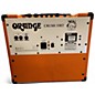 Used Orange Amplifiers Crush 35RT Guitar Combo Amp