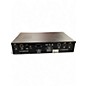 Used Universal Audio 6176 Channel Strip