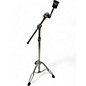 Used Pearl BOOM CYMBAL STAND Cymbal Stand thumbnail