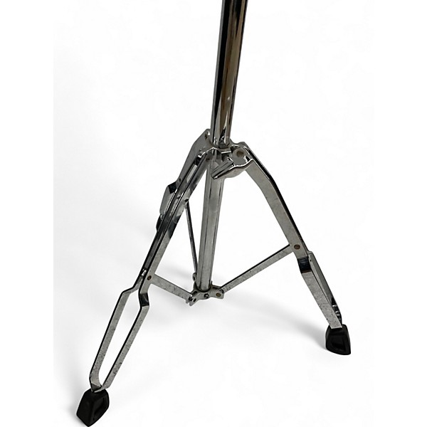 Used Pearl BOOM CYMBAL STAND Cymbal Stand