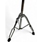 Used Pearl BOOM CYMBAL STAND Cymbal Stand