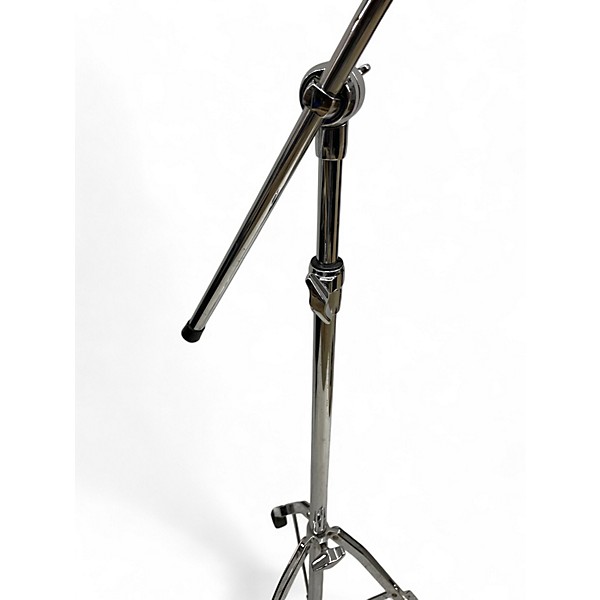 Used Pearl BOOM CYMBAL STAND Cymbal Stand