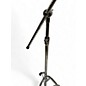 Used Pearl BOOM CYMBAL STAND Cymbal Stand