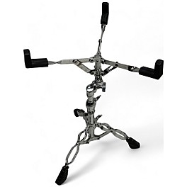 Used Mapex SNARE STAND Snare Stand