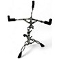 Used Mapex SNARE STAND Snare Stand thumbnail