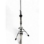 Used Mapex HI-HAT STAND Cymbal Stand thumbnail