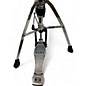 Used Mapex HI-HAT STAND Cymbal Stand