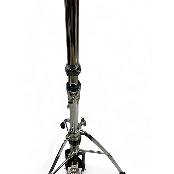 Used Mapex HI-HAT STAND Cymbal Stand