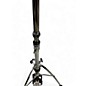 Used Mapex HI-HAT STAND Cymbal Stand