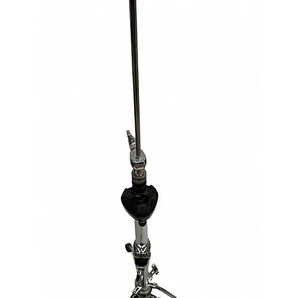 Used Mapex HI-HAT STAND Cymbal Stand