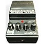 Used DigiTech XMM Metal Master Heavy Metal Distortion Effect Pedal