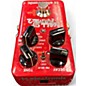 Used TC Electronic Hall Of Fame 2 Reverb Effect Pedal