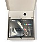 Used Polyend Tracker Production Controller thumbnail