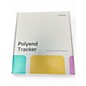 Used Polyend Tracker Production Controller