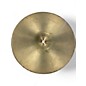 Used Zildjian 14in New Beat Hi Hat Pair Cymbal