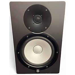 Used Yamaha HS8 Powered Monitor