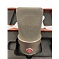 Used Neumann TLM103 Condenser Microphone