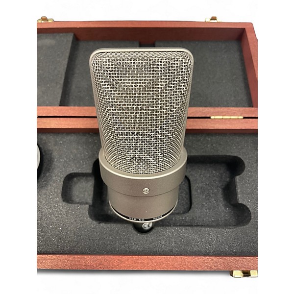 Used Neumann TLM103 Condenser Microphone