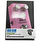 Used GAMMA EROS Effect Pedal