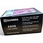 Used GAMMA EROS Effect Pedal