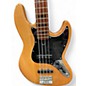 Used Sire MARCUS MILLER V5 Natural Electric Bass Guitar