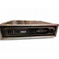 Used Crest Audio PRO-LITE 5.0 Power Amp thumbnail