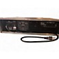 Used Crest Audio PRO-LITE 5.0 Power Amp