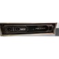 Used Crest Audio PRO-LITE 5.0 Power Amp thumbnail